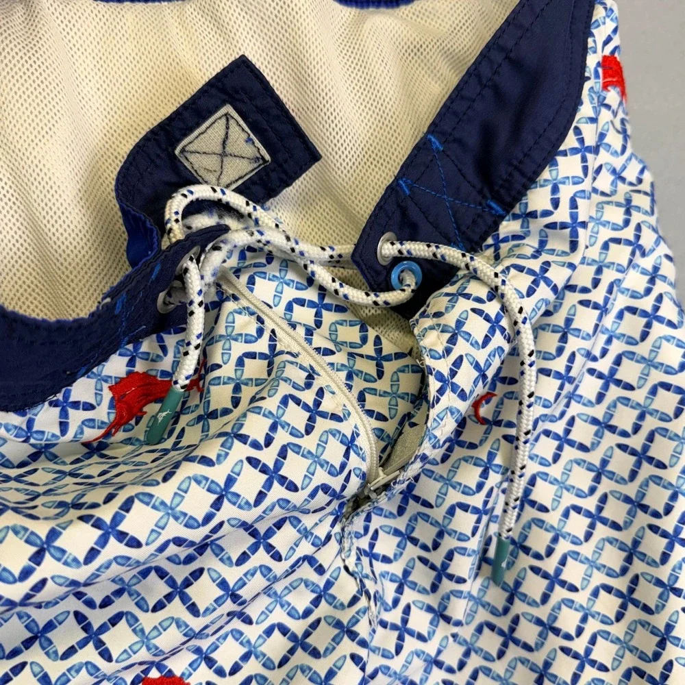 Tommy Bahama tommy bahama
